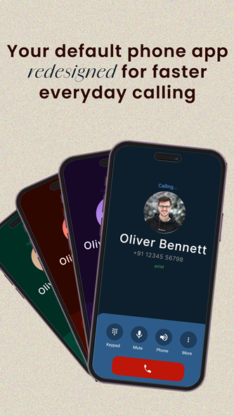 features-mockup
